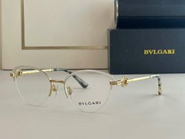 Picture of Bvlgari Optical Glasses _SKUfw44069185fw
